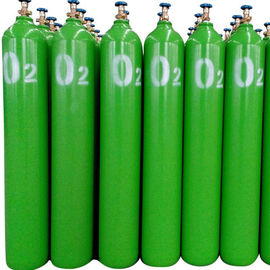 Gaz O2 ultra purs oxygène-gaz
