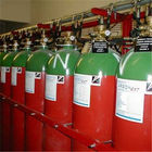 756-13-8 NOVEC 1230 CF3CF2C(O)CF(CF3)2 As Fire Extinguish Agent And Cleaning Agent